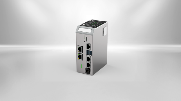 [Translate to German:] 