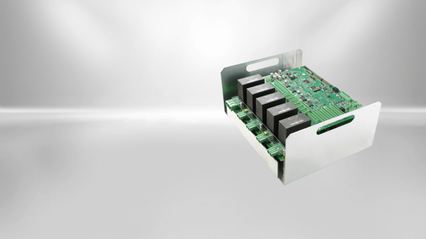 Induktion Heizsystem Heizungssteller kompakt von kendrion. Induktion Heizsystem kompakt innovatives, induktives Heizkonzept .