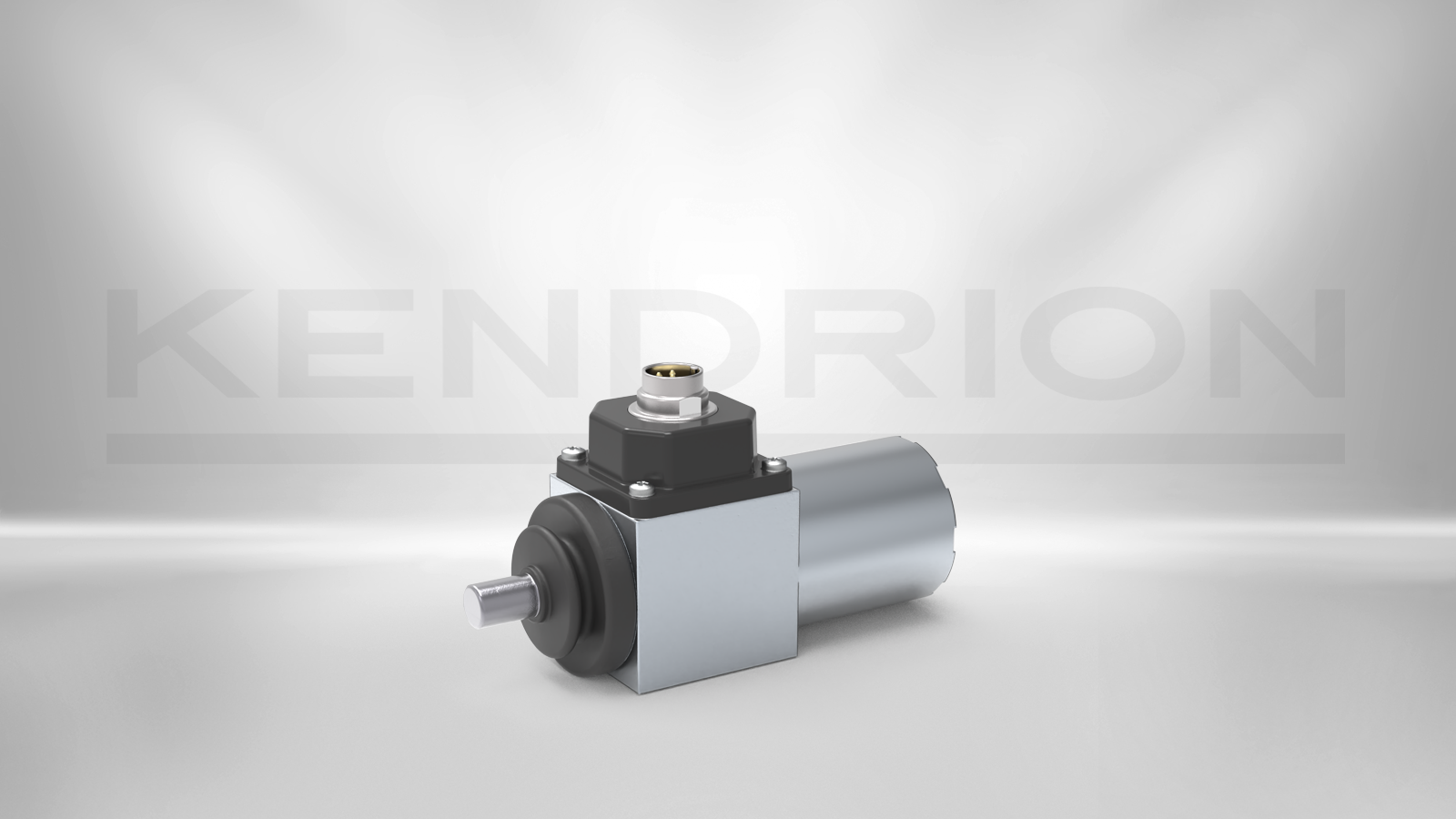 LOF ルミナリー リンデン Locking Solenoid LLV040 (CL)